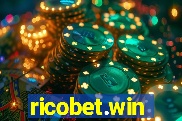 ricobet.win