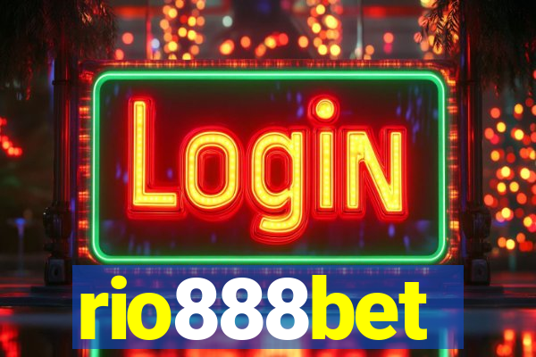 rio888bet