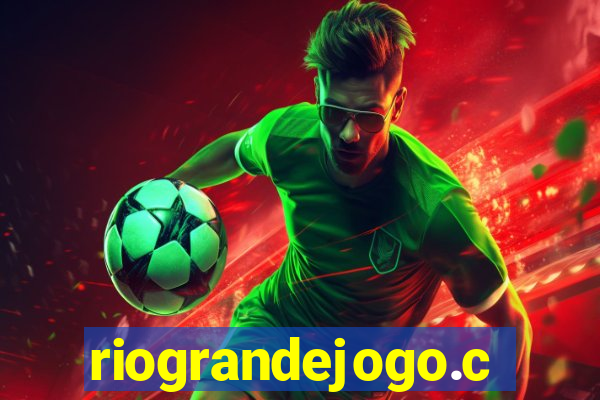 riograndejogo.com