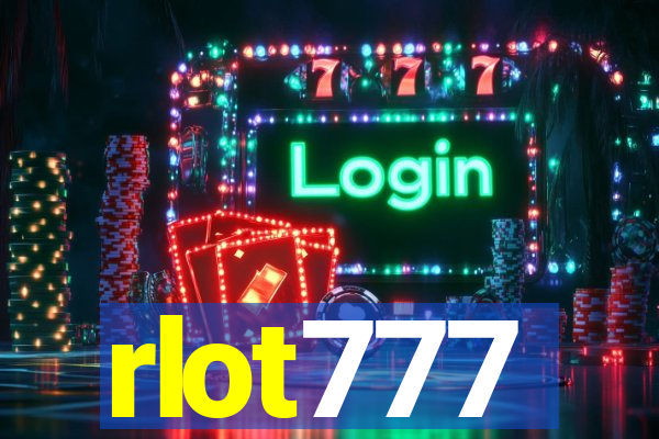 rlot777