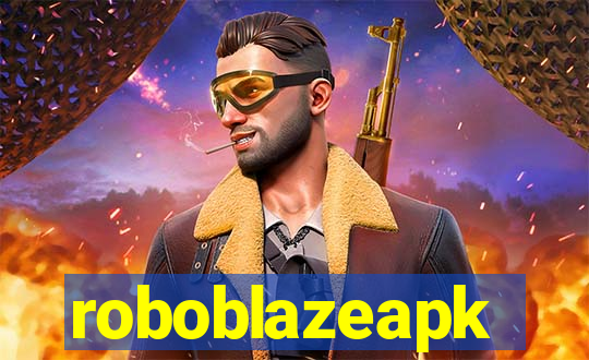 roboblazeapk