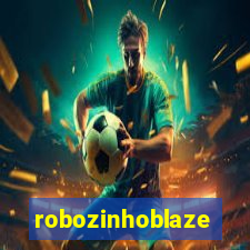 robozinhoblaze