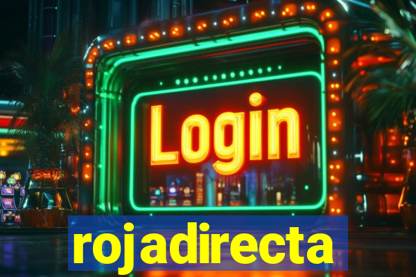 rojadirecta