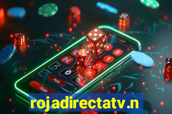 rojadirectatv.nl