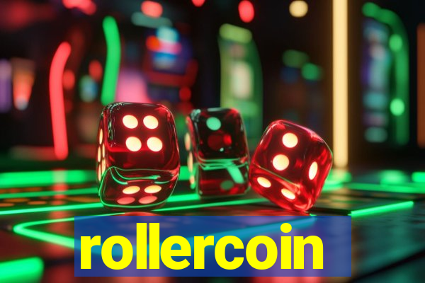 rollercoin