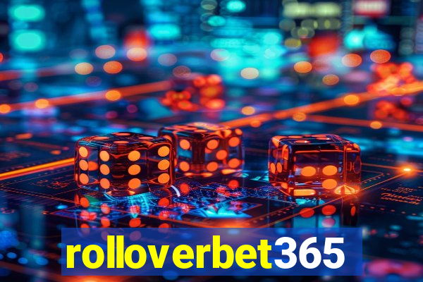 rolloverbet365