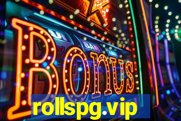 rollspg.vip