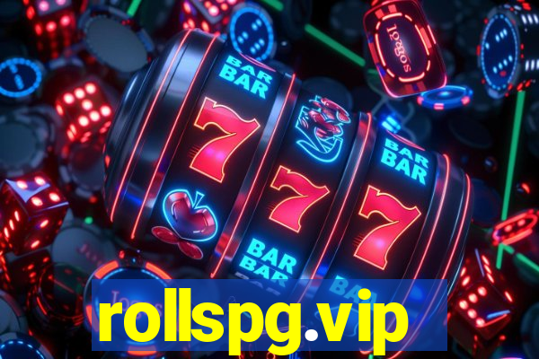 rollspg.vip