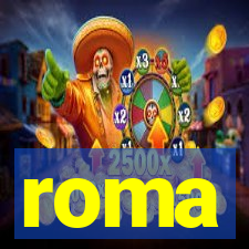 roma-pg.com