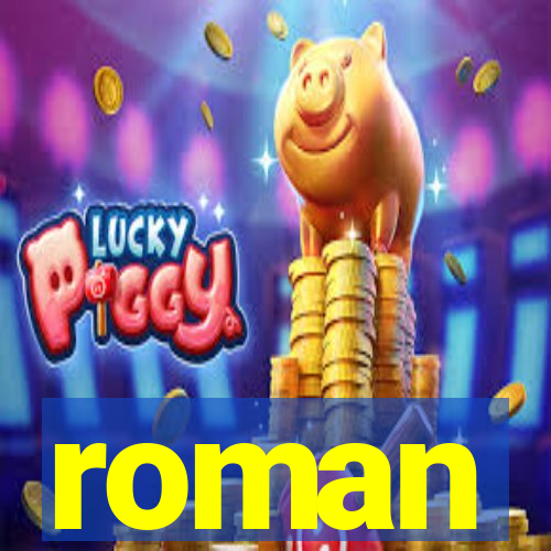 roman-bet.com