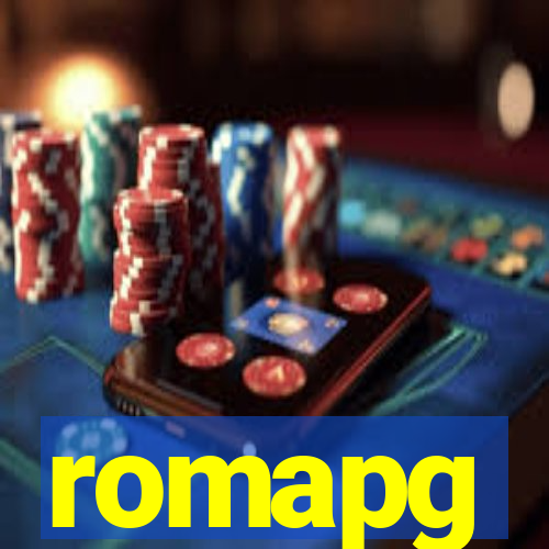 romapg