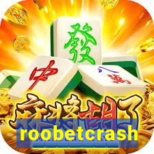 roobetcrash