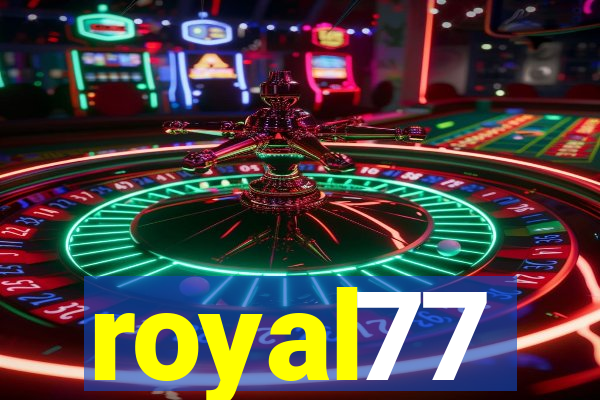 royal77-6030.profitsbet.io