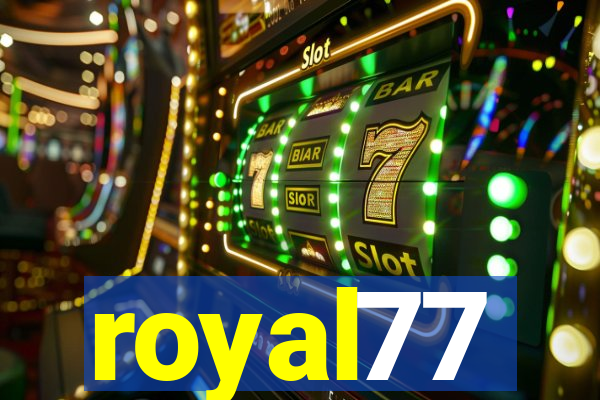 royal77-6030.profitsbet.io