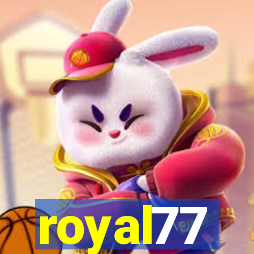 royal77-6030.profitsbet.io