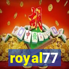 royal77-6030.profitsbet.io