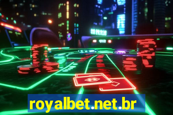 royalbet.net.br