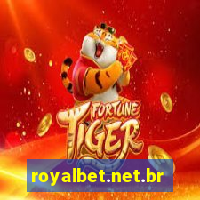 royalbet.net.br