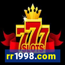 rr1998.com