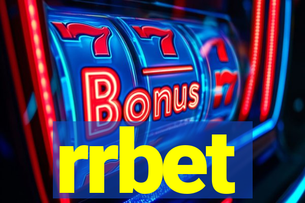 rrbet