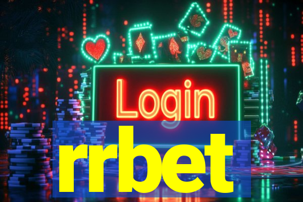 rrbet