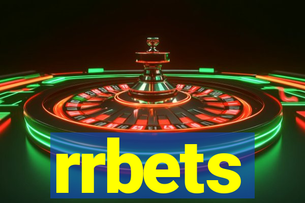 rrbets