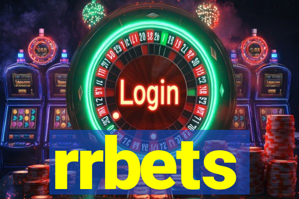 rrbets