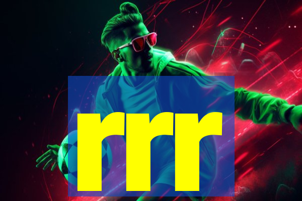 rrr-jogo.com