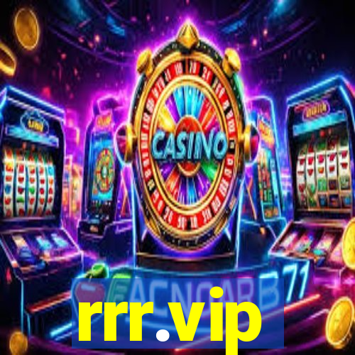 rrr.vip