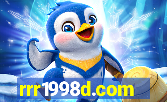 rrr1998d.com