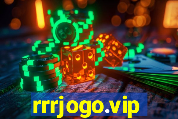 rrrjogo.vip