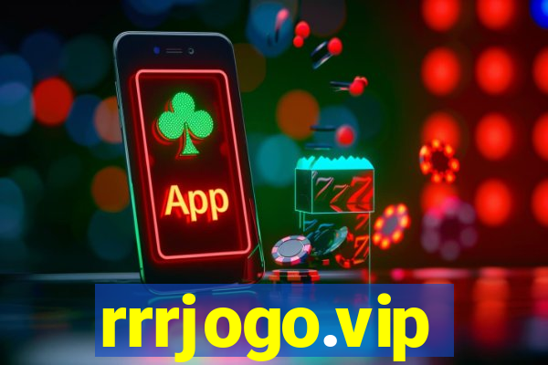 rrrjogo.vip