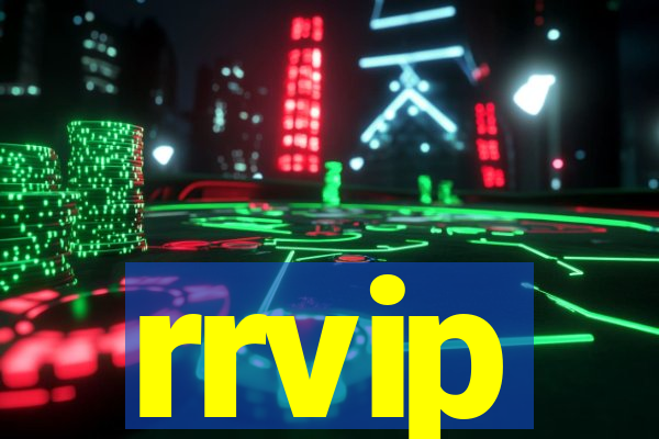 rrvip