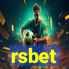 rsbet