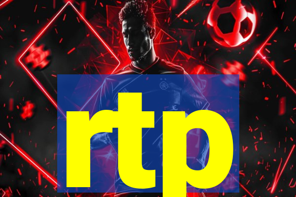 rtp-slotonline.com