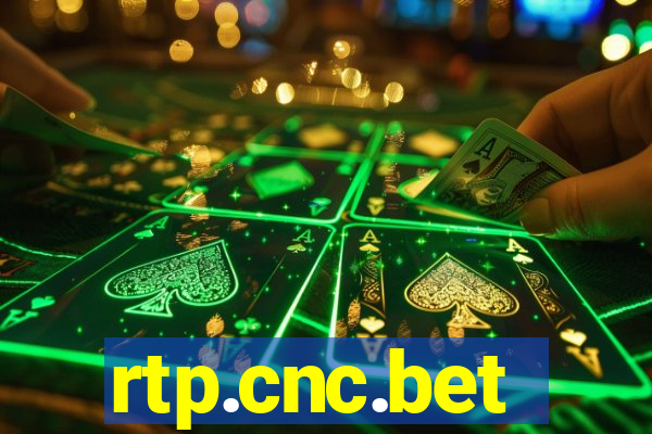 rtp.cnc.bet