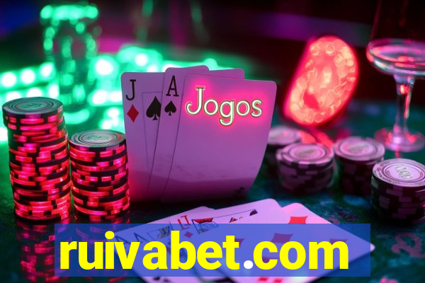 ruivabet.com