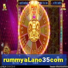 rummyaLano35com