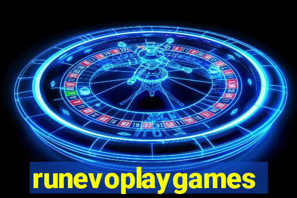 runevoplaygames