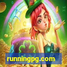 runningpg.com