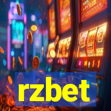 rzbet