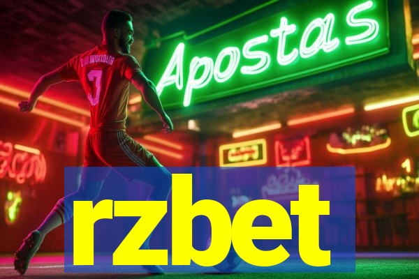 rzbet