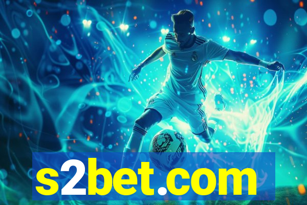 s2bet.com