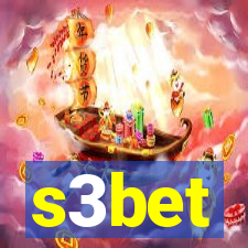 s3bet