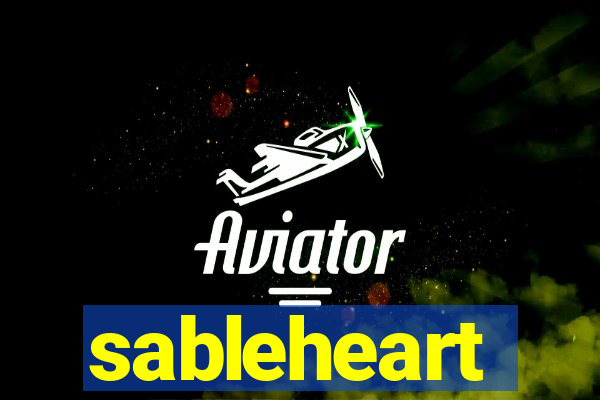 sableheart