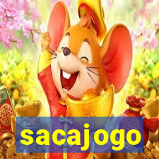 sacajogo