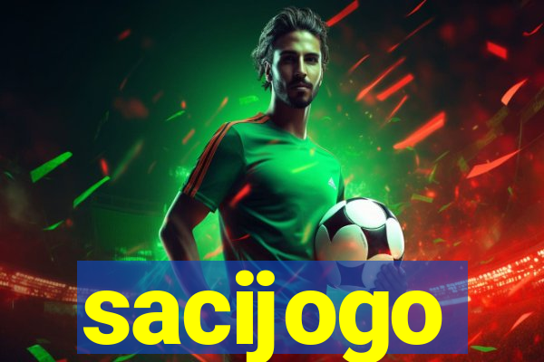 sacijogo