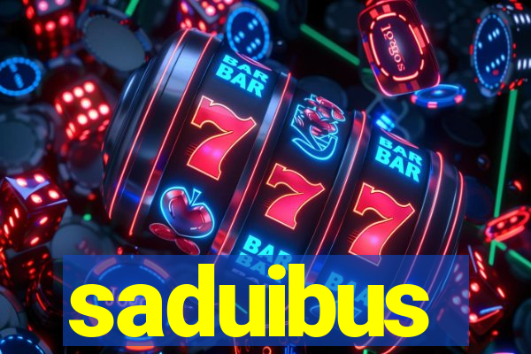 saduibus