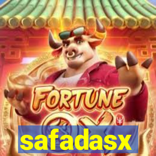 safadasx