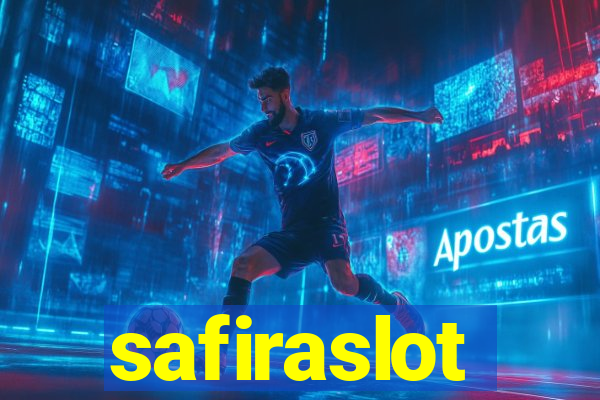 safiraslot